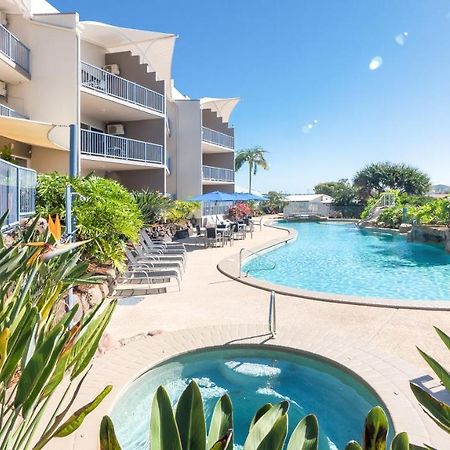 Endless Summer Resort Кулум-Бич Экстерьер фото