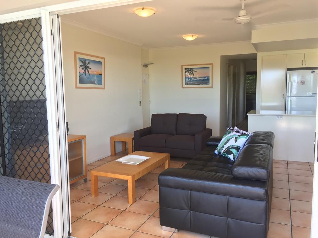 Endless Summer Resort Кулум-Бич Экстерьер фото